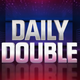 Image for article titled The quest to most efficiently play Jeopardy! continues